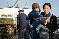 Wir wollten aufs Meer [DVD], 5