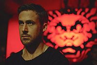 Only God Forgives [DVD], 7