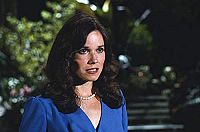 Tant qu'il y aura des hommes [DVD], 3