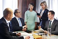 Real Humans - Saison 2 [DVD], 3