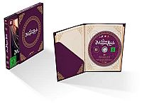 The Ancient Magus Bride - Vol. 3 [DVD], 1