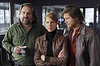 Countdown - Die Jagd beginnt - Staffel 1 [DVD], 1