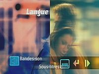 Premier regard  [DVD], 9