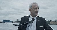 Sully [DVD], 4