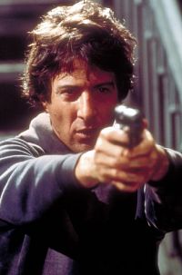 Der Marathon Mann [Blu-ray], 3