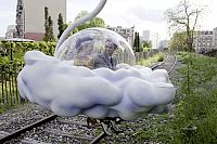 Der Schaum der Tage [DVD], 4