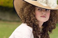 Die Herzogin [DVD], 3