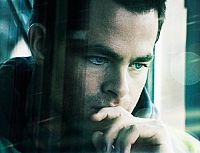 Unstoppable - Ausser Kontrolle [DVD], 4