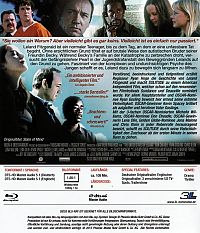 State of Mind [Blu-ray], 1