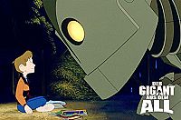 Der Gigant aus dem All  [Blu-ray], 4