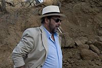 Im Meer der Lügen [DVD], 5