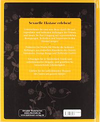 Kamasutra Supersex, 1