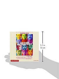 Der Gott des Gemetzels, 2