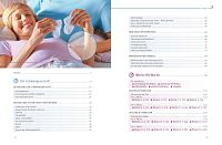 Das grosse Buch zur Schwangerschaft - Umfassender Rat für jede Woche, 2