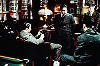 Bugsy Malone [DVD], 3