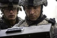 Démineurs [Blu-ray], 4