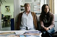 Der freie Wille [DVD], 6