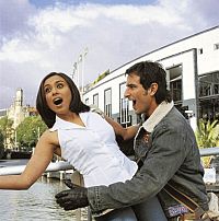 Hum Tum - Ich & Du [DVD], 4