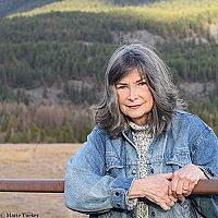 Der Gesang der Flusskrebse, 1