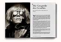 Albert Watson - Wie ich Menschen sehe, 5