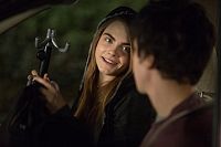 La face cachée de Margo [DVD], 5