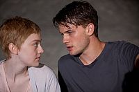 Now is good - Jeder Moment zählt [Blu-ray], 4
