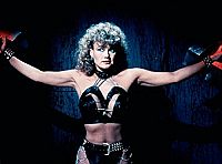 Drei Engel auf der Todesinsel [Blu-ray], 4