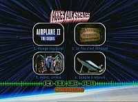 Y a-t-til enfin un pilote dans l'avion ? 2 [DVD], 2