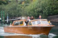 Verliebt in meine Frau [DVD], 7