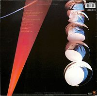 Supertramp - ‎Famous Last Words... [Vinyl], 1