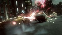 BLUR [Sony PlayStation 3], 2