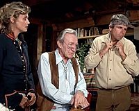 Die Zeitfalle [DVD], 4