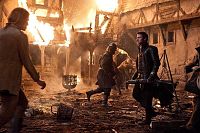 Hansel & Gretel - Witch Hunters [Blu-ray 3D], 5