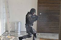 Flashpoint - Das Spezialkommando - Staffel 1 [DVD], 6