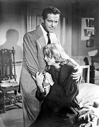 Bei Anruf Mord [Blu-ray 3D], 5