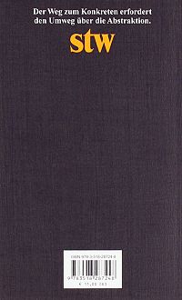 Liebe als Passion , 1