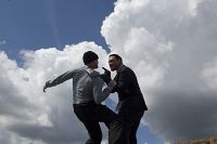 The Heavy - Der letzte Job [Blu-ray], 7