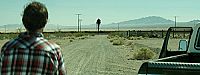 Southbound [Blu-ray], 2
