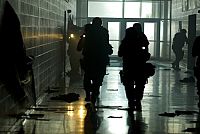 The Darkest Day - Story of a Tragedy [DVD], 5