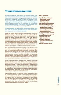 Natürlich Jamie: Meine Frühlings-, Sommer-, Herbst- und Winterrezepte, 4