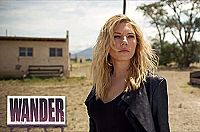 Wander [Blu-ray], 6