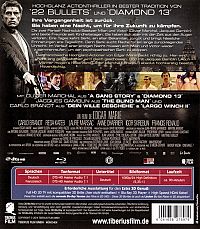 Paris Countdown [Blu-ray 3D], 1