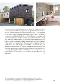 Form Follows Love, 9