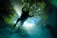 Verborgene Welten - Die Höhlen der Toten [Blu-ray], 7