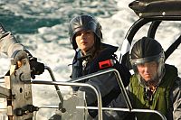 Sea Patrol - Staffel 1 [DVD], 5
