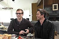 Meine Weihnachtsliebe [DVD], 6