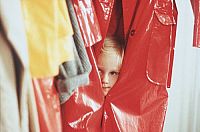 Lotta aus der Krachmacherstrasse [DVD], 3