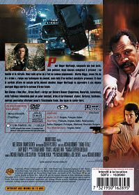 L'Arme fatale 1 [DVD], 1