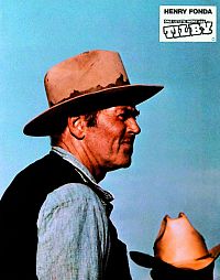 Das rote Pony [DVD], 8