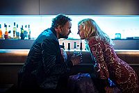 Love Machine - Er hat nicht nur ein grosses Herz! [DVD], 1